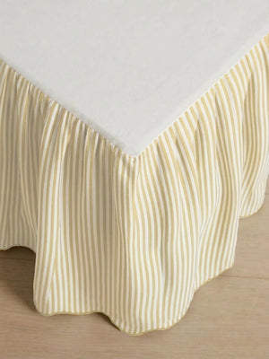 #whiteivorystripe