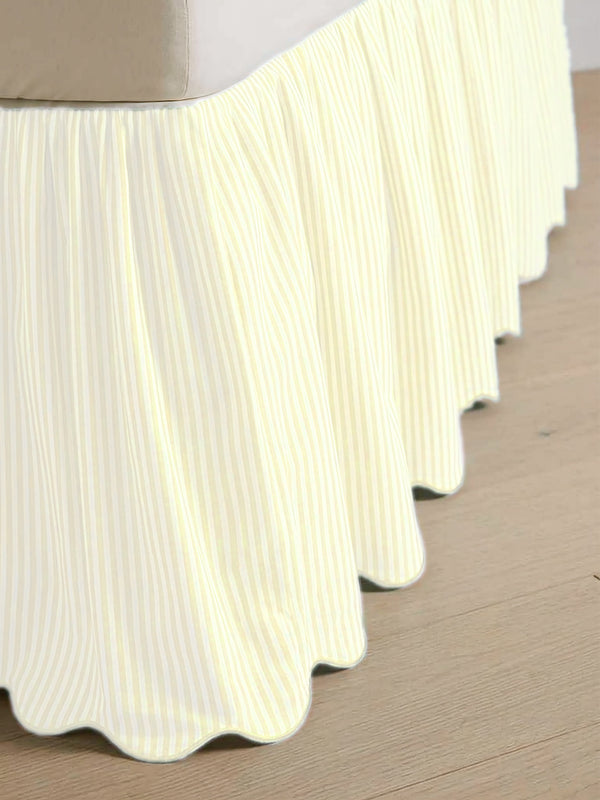 #whiteivorystripe