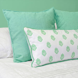#jellymint