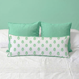 #jellymint