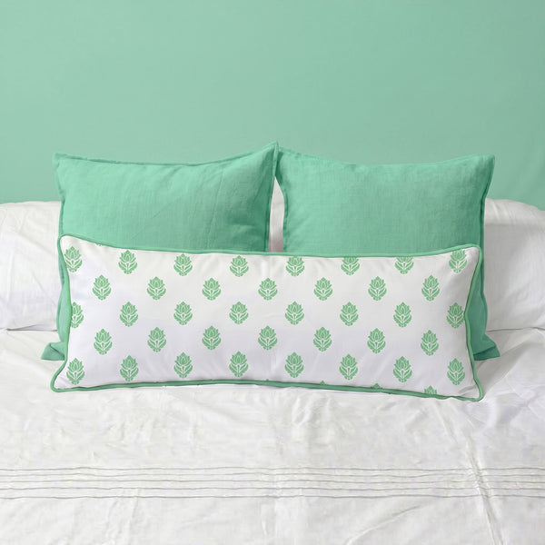 #jellymint