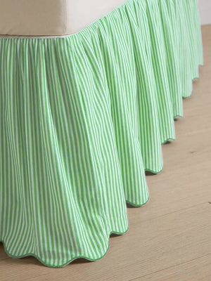 #jellymint