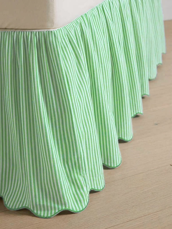 #jellymint