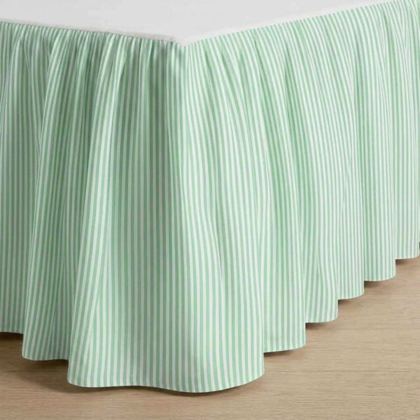 #jellymint