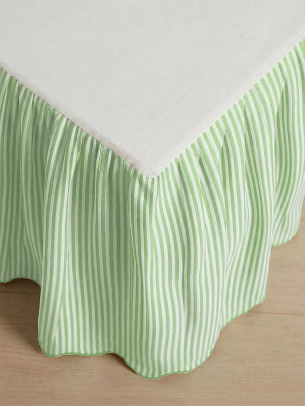 #jellymint
