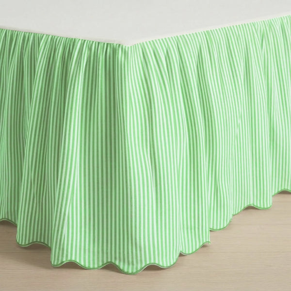 #jellymint