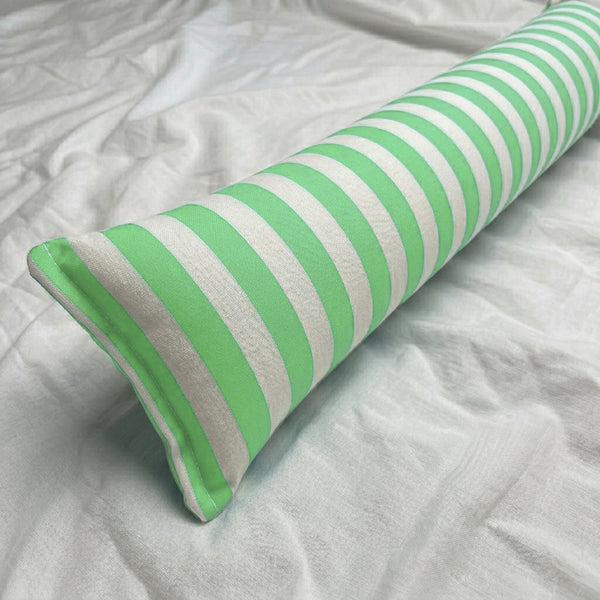 #jellymint