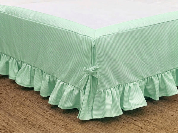 #jellymint