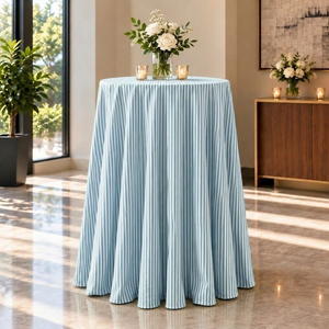 #lightblue