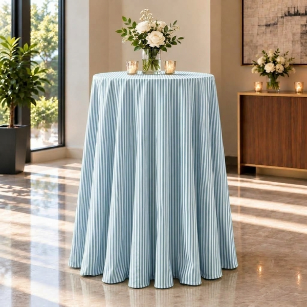 #lightblue