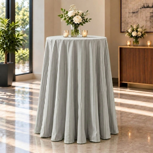 #lightgrey