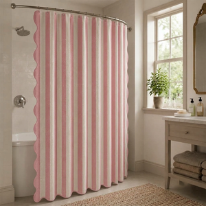 #lightpink