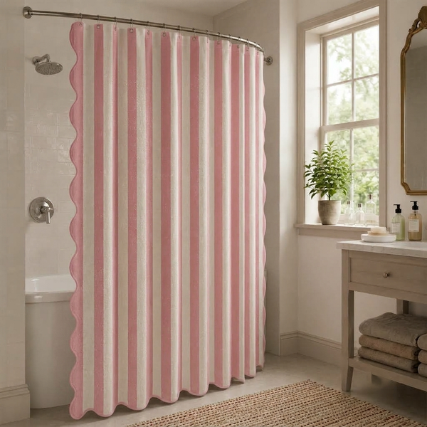 #lightpink
