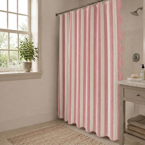 #lightpink
