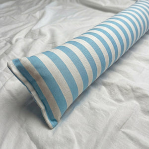 #lightblueborder