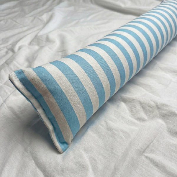 #lightblueborder