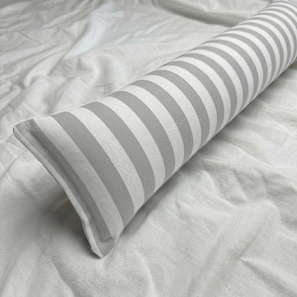 #lightgreyborder