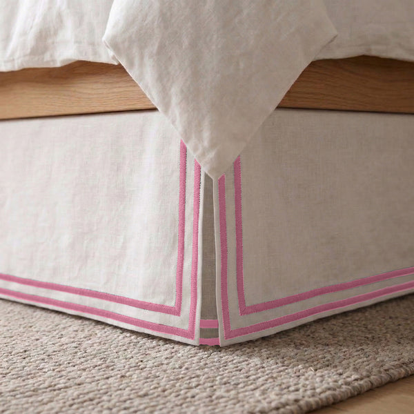 #lightpinkborder