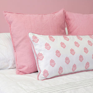 #lightpink
