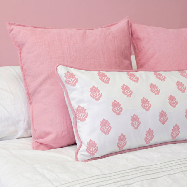 #lightpink