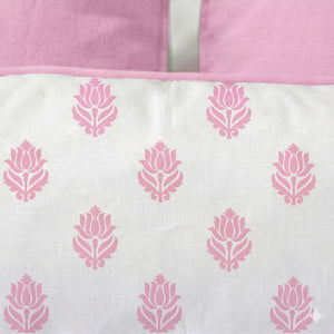 #lightpink