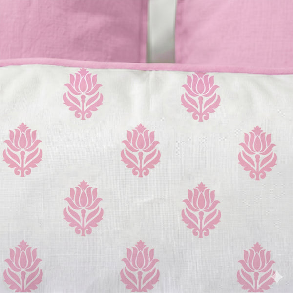 #lightpink
