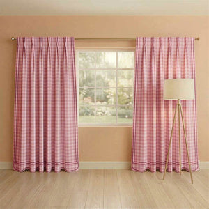 #lightpinkborder