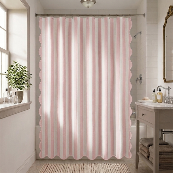 #lightpink
