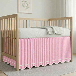 #lightpinkborder