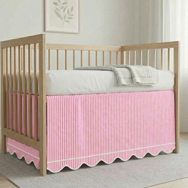 #lightpinkborder