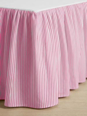 #lightpink