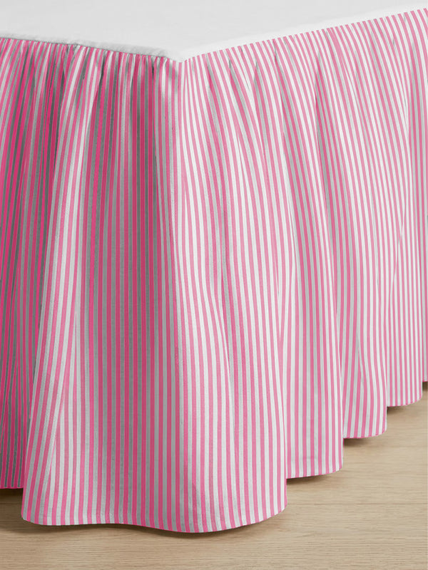 #lightpink