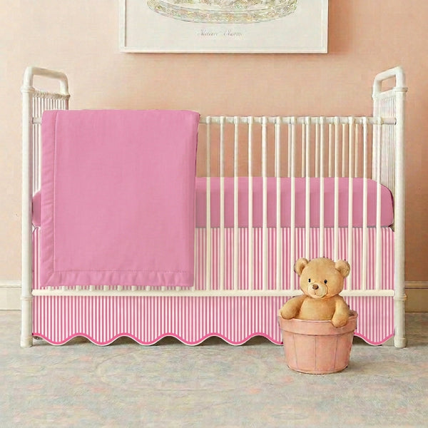 #lightpinkborder
