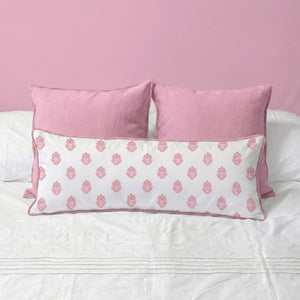 #lightpink