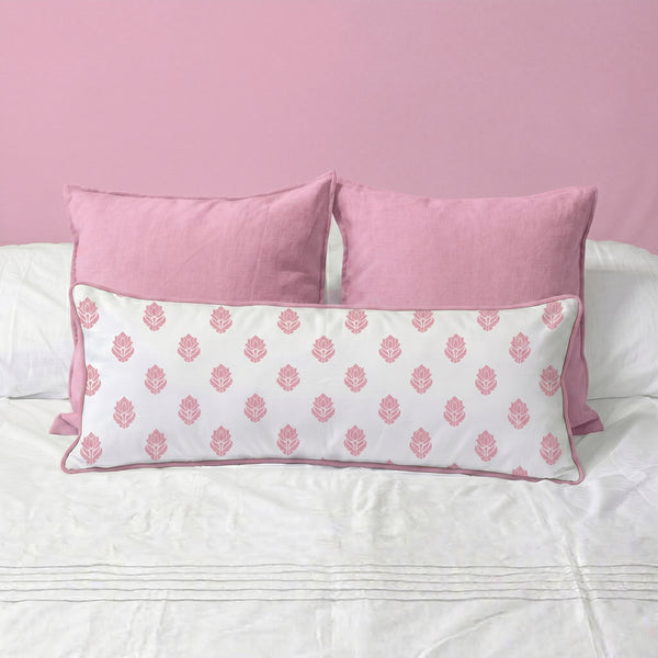 #lightpink