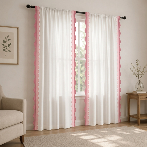 #lightpink