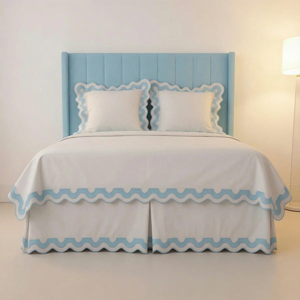 #lightblueborder
