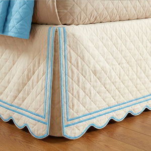 #lightblueborder