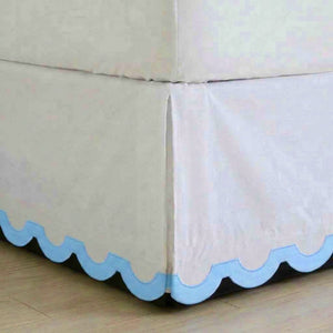 #lightblueborder