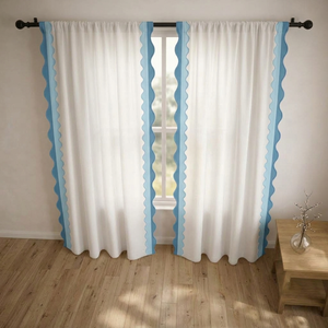 #lightblue