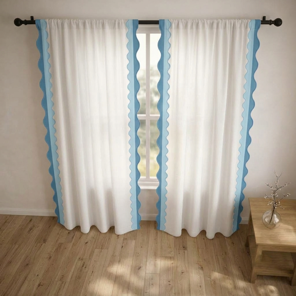 #lightblue