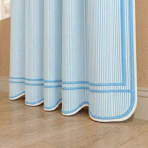 #lightblueborder
