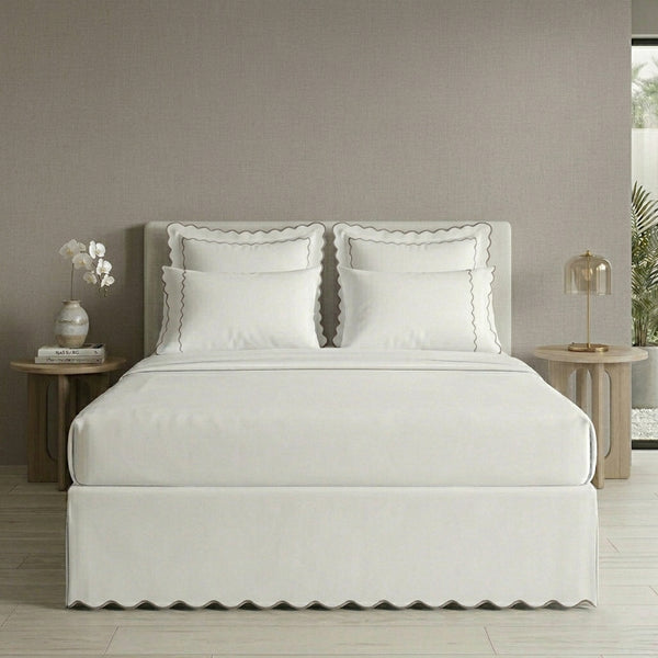 #LightGreyborder