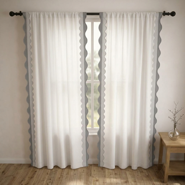 #lightgrey