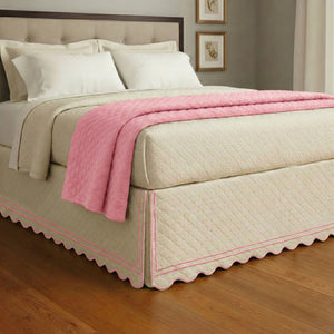 #lightpinkborder