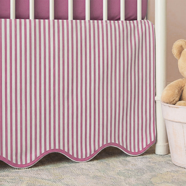 #lightpinkborder
