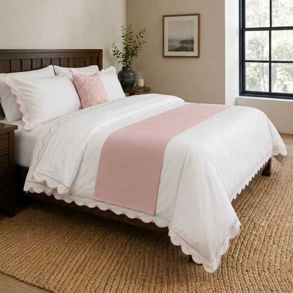#lightpink