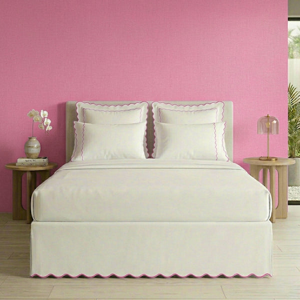 #LightPinkborder