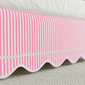 #lightpinkborder