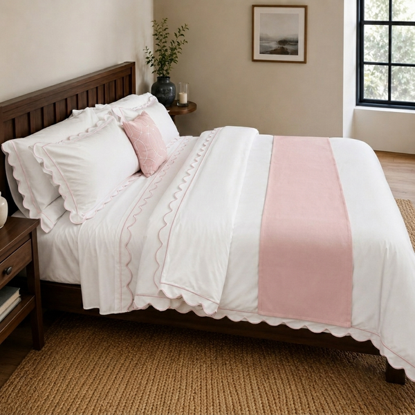#lightpink